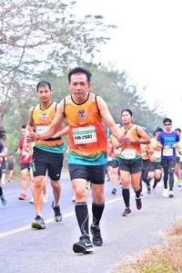 BIB: 21682
                            <button type="button" onclick="openModal(7704747)" class="btn btn-primary btn-sm float-right btn-popup" data-toggle="modal" data-target=".modal-high-quality">
                        <i class="fas fa-shopping-cart"></i> Add to Cart
                    </button>
                                            <button type="button" onclick="isThisMe(7704747, true)" class="btn btn-success btn-sm float-right btn-popup btn-isme hidden" data-toggle="tooltip" data-placement="bottom" title="นี่คือรูปของคุณใช่ไหม คลิกที่นี่เพื่อเอาเข้าอัลบั้ม">
                        <i class="fas fa-plus"></i> Add to album
                    </button>
                    <button type="button" onclick="isThisMe(7704747, false)" class="btn btn-warning btn-sm float-right btn-popup btn-isnotme hidden">
                        <i class="fas fa-ban"></i> Remove from album
                    </button>