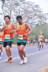 BIB: 22184, 22298
                            <button type="button" onclick="openModal(7708253)" class="btn btn-primary btn-sm float-right btn-popup" data-toggle="modal" data-target=".modal-high-quality">
                        <i class="fas fa-shopping-cart"></i> Add to Cart
                    </button>
                                            <button type="button" onclick="isThisMe(7708253, true)" class="btn btn-success btn-sm float-right btn-popup btn-isme hidden" data-toggle="tooltip" data-placement="bottom" title="นี่คือรูปของคุณใช่ไหม คลิกที่นี่เพื่อเอาเข้าอัลบั้ม">
                        <i class="fas fa-plus"></i> Add to album
                    </button>
                    <button type="button" onclick="isThisMe(7708253, false)" class="btn btn-warning btn-sm float-right btn-popup btn-isnotme hidden">
                        <i class="fas fa-ban"></i> Remove from album
                    </button>