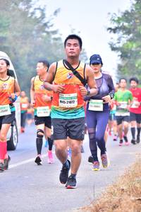 BIB: 21072, 20862, 25391
                            <button type="button" onclick="openModal(7819970)" class="btn btn-primary btn-sm float-right btn-popup" data-toggle="modal" data-target=".modal-high-quality">
                        <i class="fas fa-shopping-cart"></i> Add to Cart
                    </button>
                                            <button type="button" onclick="isThisMe(7819970, true)" class="btn btn-success btn-sm float-right btn-popup btn-isme hidden" data-toggle="tooltip" data-placement="bottom" title="นี่คือรูปของคุณใช่ไหม คลิกที่นี่เพื่อเอาเข้าอัลบั้ม">
                        <i class="fas fa-plus"></i> Add to album
                    </button>
                    <button type="button" onclick="isThisMe(7819970, false)" class="btn btn-warning btn-sm float-right btn-popup btn-isnotme hidden">
                        <i class="fas fa-ban"></i> Remove from album
                    </button>