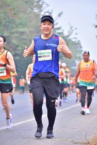BIB: 26739, 5052
                            <button type="button" onclick="openModal(7708668)" class="btn btn-primary btn-sm float-right btn-popup" data-toggle="modal" data-target=".modal-high-quality">
                        <i class="fas fa-shopping-cart"></i> Add to Cart
                    </button>
                                            <button type="button" onclick="isThisMe(7708668, true)" class="btn btn-success btn-sm float-right btn-popup btn-isme hidden" data-toggle="tooltip" data-placement="bottom" title="นี่คือรูปของคุณใช่ไหม คลิกที่นี่เพื่อเอาเข้าอัลบั้ม">
                        <i class="fas fa-plus"></i> Add to album
                    </button>
                    <button type="button" onclick="isThisMe(7708668, false)" class="btn btn-warning btn-sm float-right btn-popup btn-isnotme hidden">
                        <i class="fas fa-ban"></i> Remove from album
                    </button>