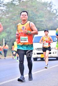 BIB: 22441
                            <button type="button" onclick="openModal(7819933)" class="btn btn-primary btn-sm float-right btn-popup" data-toggle="modal" data-target=".modal-high-quality">
                        <i class="fas fa-shopping-cart"></i> Add to Cart
                    </button>
                                            <button type="button" onclick="isThisMe(7819933, true)" class="btn btn-success btn-sm float-right btn-popup btn-isme hidden" data-toggle="tooltip" data-placement="bottom" title="นี่คือรูปของคุณใช่ไหม คลิกที่นี่เพื่อเอาเข้าอัลบั้ม">
                        <i class="fas fa-plus"></i> Add to album
                    </button>
                    <button type="button" onclick="isThisMe(7819933, false)" class="btn btn-warning btn-sm float-right btn-popup btn-isnotme hidden">
                        <i class="fas fa-ban"></i> Remove from album
                    </button>