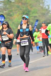 BIB: 46427, 40373
                            <button type="button" onclick="openModal(8017030)" class="btn btn-primary btn-sm float-right btn-popup" data-toggle="modal" data-target=".modal-high-quality">
                        <i class="fas fa-shopping-cart"></i> Add to Cart
                    </button>
                                            <button type="button" onclick="isThisMe(8017030, true)" class="btn btn-success btn-sm float-right btn-popup btn-isme hidden" data-toggle="tooltip" data-placement="bottom" title="นี่คือรูปของคุณใช่ไหม คลิกที่นี่เพื่อเอาเข้าอัลบั้ม">
                        <i class="fas fa-plus"></i> Add to album
                    </button>
                    <button type="button" onclick="isThisMe(8017030, false)" class="btn btn-warning btn-sm float-right btn-popup btn-isnotme hidden">
                        <i class="fas fa-ban"></i> Remove from album
                    </button>