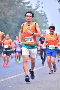 BIB: 21383
                            <button type="button" onclick="openModal(7798940)" class="btn btn-primary btn-sm float-right btn-popup" data-toggle="modal" data-target=".modal-high-quality">
                        <i class="fas fa-shopping-cart"></i> Add to Cart
                    </button>
                                            <button type="button" onclick="isThisMe(7798940, true)" class="btn btn-success btn-sm float-right btn-popup btn-isme hidden" data-toggle="tooltip" data-placement="bottom" title="นี่คือรูปของคุณใช่ไหม คลิกที่นี่เพื่อเอาเข้าอัลบั้ม">
                        <i class="fas fa-plus"></i> Add to album
                    </button>
                    <button type="button" onclick="isThisMe(7798940, false)" class="btn btn-warning btn-sm float-right btn-popup btn-isnotme hidden">
                        <i class="fas fa-ban"></i> Remove from album
                    </button>