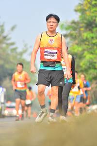 BIB: 45594
                            <button type="button" onclick="openModal(8072019)" class="btn btn-primary btn-sm float-right btn-popup" data-toggle="modal" data-target=".modal-high-quality">
                        <i class="fas fa-shopping-cart"></i> Add to Cart
                    </button>
                                            <button type="button" onclick="isThisMe(8072019, true)" class="btn btn-success btn-sm float-right btn-popup btn-isme hidden" data-toggle="tooltip" data-placement="bottom" title="นี่คือรูปของคุณใช่ไหม คลิกที่นี่เพื่อเอาเข้าอัลบั้ม">
                        <i class="fas fa-plus"></i> Add to album
                    </button>
                    <button type="button" onclick="isThisMe(8072019, false)" class="btn btn-warning btn-sm float-right btn-popup btn-isnotme hidden">
                        <i class="fas fa-ban"></i> Remove from album
                    </button>