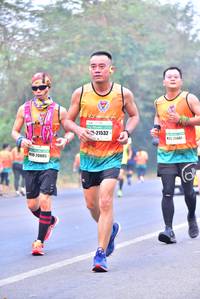 BIB: 21532, 22441, 20885
                            <button type="button" onclick="openModal(7819875)" class="btn btn-primary btn-sm float-right btn-popup" data-toggle="modal" data-target=".modal-high-quality">
                        <i class="fas fa-shopping-cart"></i> Add to Cart
                    </button>
                                            <button type="button" onclick="isThisMe(7819875, true)" class="btn btn-success btn-sm float-right btn-popup btn-isme hidden" data-toggle="tooltip" data-placement="bottom" title="นี่คือรูปของคุณใช่ไหม คลิกที่นี่เพื่อเอาเข้าอัลบั้ม">
                        <i class="fas fa-plus"></i> Add to album
                    </button>
                    <button type="button" onclick="isThisMe(7819875, false)" class="btn btn-warning btn-sm float-right btn-popup btn-isnotme hidden">
                        <i class="fas fa-ban"></i> Remove from album
                    </button>