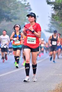 BIB: 25141
                            <button type="button" onclick="openModal(7798657)" class="btn btn-primary btn-sm float-right btn-popup" data-toggle="modal" data-target=".modal-high-quality">
                        <i class="fas fa-shopping-cart"></i> Add to Cart
                    </button>
                                            <button type="button" onclick="isThisMe(7798657, true)" class="btn btn-success btn-sm float-right btn-popup btn-isme hidden" data-toggle="tooltip" data-placement="bottom" title="นี่คือรูปของคุณใช่ไหม คลิกที่นี่เพื่อเอาเข้าอัลบั้ม">
                        <i class="fas fa-plus"></i> Add to album
                    </button>
                    <button type="button" onclick="isThisMe(7798657, false)" class="btn btn-warning btn-sm float-right btn-popup btn-isnotme hidden">
                        <i class="fas fa-ban"></i> Remove from album
                    </button>