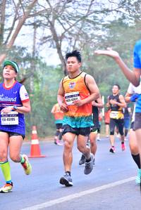 BIB: 42611, 45195
                            <button type="button" onclick="openModal(7818872)" class="btn btn-primary btn-sm float-right btn-popup" data-toggle="modal" data-target=".modal-high-quality">
                        <i class="fas fa-shopping-cart"></i> Add to Cart
                    </button>
                                            <button type="button" onclick="isThisMe(7818872, true)" class="btn btn-success btn-sm float-right btn-popup btn-isme hidden" data-toggle="tooltip" data-placement="bottom" title="นี่คือรูปของคุณใช่ไหม คลิกที่นี่เพื่อเอาเข้าอัลบั้ม">
                        <i class="fas fa-plus"></i> Add to album
                    </button>
                    <button type="button" onclick="isThisMe(7818872, false)" class="btn btn-warning btn-sm float-right btn-popup btn-isnotme hidden">
                        <i class="fas fa-ban"></i> Remove from album
                    </button>