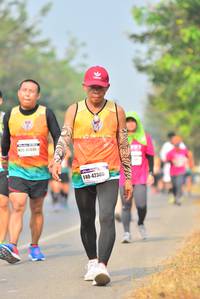 BIB: 42690, 42380
                            <button type="button" onclick="openModal(8017339)" class="btn btn-primary btn-sm float-right btn-popup" data-toggle="modal" data-target=".modal-high-quality">
                        <i class="fas fa-shopping-cart"></i> Add to Cart
                    </button>
                                            <button type="button" onclick="isThisMe(8017339, true)" class="btn btn-success btn-sm float-right btn-popup btn-isme hidden" data-toggle="tooltip" data-placement="bottom" title="นี่คือรูปของคุณใช่ไหม คลิกที่นี่เพื่อเอาเข้าอัลบั้ม">
                        <i class="fas fa-plus"></i> Add to album
                    </button>
                    <button type="button" onclick="isThisMe(8017339, false)" class="btn btn-warning btn-sm float-right btn-popup btn-isnotme hidden">
                        <i class="fas fa-ban"></i> Remove from album
                    </button>
