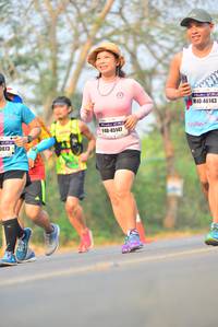 BIB: 46143, 45147, 073
                            <button type="button" onclick="openModal(8065443)" class="btn btn-primary btn-sm float-right btn-popup" data-toggle="modal" data-target=".modal-high-quality">
                        <i class="fas fa-shopping-cart"></i> Add to Cart
                    </button>
                                            <button type="button" onclick="isThisMe(8065443, true)" class="btn btn-success btn-sm float-right btn-popup btn-isme hidden" data-toggle="tooltip" data-placement="bottom" title="นี่คือรูปของคุณใช่ไหม คลิกที่นี่เพื่อเอาเข้าอัลบั้ม">
                        <i class="fas fa-plus"></i> Add to album
                    </button>
                    <button type="button" onclick="isThisMe(8065443, false)" class="btn btn-warning btn-sm float-right btn-popup btn-isnotme hidden">
                        <i class="fas fa-ban"></i> Remove from album
                    </button>