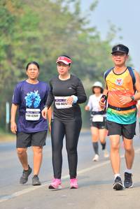 BIB: 4625, 42609
                            <button type="button" onclick="openModal(8014831)" class="btn btn-primary btn-sm float-right btn-popup" data-toggle="modal" data-target=".modal-high-quality">
                        <i class="fas fa-shopping-cart"></i> Add to Cart
                    </button>
                                            <button type="button" onclick="isThisMe(8014831, true)" class="btn btn-success btn-sm float-right btn-popup btn-isme hidden" data-toggle="tooltip" data-placement="bottom" title="นี่คือรูปของคุณใช่ไหม คลิกที่นี่เพื่อเอาเข้าอัลบั้ม">
                        <i class="fas fa-plus"></i> Add to album
                    </button>
                    <button type="button" onclick="isThisMe(8014831, false)" class="btn btn-warning btn-sm float-right btn-popup btn-isnotme hidden">
                        <i class="fas fa-ban"></i> Remove from album
                    </button>