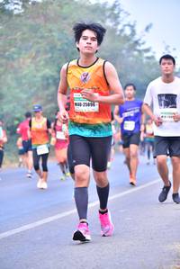 BIB: 25896
                            <button type="button" onclick="openModal(7816938)" class="btn btn-primary btn-sm float-right btn-popup" data-toggle="modal" data-target=".modal-high-quality">
                        <i class="fas fa-shopping-cart"></i> Add to Cart
                    </button>
                                            <button type="button" onclick="isThisMe(7816938, true)" class="btn btn-success btn-sm float-right btn-popup btn-isme hidden" data-toggle="tooltip" data-placement="bottom" title="นี่คือรูปของคุณใช่ไหม คลิกที่นี่เพื่อเอาเข้าอัลบั้ม">
                        <i class="fas fa-plus"></i> Add to album
                    </button>
                    <button type="button" onclick="isThisMe(7816938, false)" class="btn btn-warning btn-sm float-right btn-popup btn-isnotme hidden">
                        <i class="fas fa-ban"></i> Remove from album
                    </button>