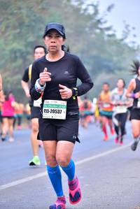 BIB: 20537
                            <button type="button" onclick="openModal(7797430)" class="btn btn-primary btn-sm float-right btn-popup" data-toggle="modal" data-target=".modal-high-quality">
                        <i class="fas fa-shopping-cart"></i> Add to Cart
                    </button>
                                            <button type="button" onclick="isThisMe(7797430, true)" class="btn btn-success btn-sm float-right btn-popup btn-isme hidden" data-toggle="tooltip" data-placement="bottom" title="นี่คือรูปของคุณใช่ไหม คลิกที่นี่เพื่อเอาเข้าอัลบั้ม">
                        <i class="fas fa-plus"></i> Add to album
                    </button>
                    <button type="button" onclick="isThisMe(7797430, false)" class="btn btn-warning btn-sm float-right btn-popup btn-isnotme hidden">
                        <i class="fas fa-ban"></i> Remove from album
                    </button>