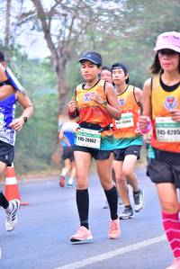 BIB: 20984, 8205, 20462
                            <button type="button" onclick="openModal(7818200)" class="btn btn-primary btn-sm float-right btn-popup" data-toggle="modal" data-target=".modal-high-quality">
                        <i class="fas fa-shopping-cart"></i> Add to Cart
                    </button>
                                            <button type="button" onclick="isThisMe(7818200, true)" class="btn btn-success btn-sm float-right btn-popup btn-isme hidden" data-toggle="tooltip" data-placement="bottom" title="นี่คือรูปของคุณใช่ไหม คลิกที่นี่เพื่อเอาเข้าอัลบั้ม">
                        <i class="fas fa-plus"></i> Add to album
                    </button>
                    <button type="button" onclick="isThisMe(7818200, false)" class="btn btn-warning btn-sm float-right btn-popup btn-isnotme hidden">
                        <i class="fas fa-ban"></i> Remove from album
                    </button>