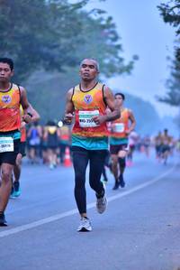 BIB: 255, 20876
                            <button type="button" onclick="openModal(7947635)" class="btn btn-primary btn-sm float-right btn-popup" data-toggle="modal" data-target=".modal-high-quality">
                        <i class="fas fa-shopping-cart"></i> Add to Cart
                    </button>
                                            <button type="button" onclick="isThisMe(7947635, true)" class="btn btn-success btn-sm float-right btn-popup btn-isme hidden" data-toggle="tooltip" data-placement="bottom" title="นี่คือรูปของคุณใช่ไหม คลิกที่นี่เพื่อเอาเข้าอัลบั้ม">
                        <i class="fas fa-plus"></i> Add to album
                    </button>
                    <button type="button" onclick="isThisMe(7947635, false)" class="btn btn-warning btn-sm float-right btn-popup btn-isnotme hidden">
                        <i class="fas fa-ban"></i> Remove from album
                    </button>