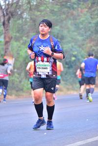 BIB: 26445
                            <button type="button" onclick="openModal(7818983)" class="btn btn-primary btn-sm float-right btn-popup" data-toggle="modal" data-target=".modal-high-quality">
                        <i class="fas fa-shopping-cart"></i> Add to Cart
                    </button>
                                            <button type="button" onclick="isThisMe(7818983, true)" class="btn btn-success btn-sm float-right btn-popup btn-isme hidden" data-toggle="tooltip" data-placement="bottom" title="นี่คือรูปของคุณใช่ไหม คลิกที่นี่เพื่อเอาเข้าอัลบั้ม">
                        <i class="fas fa-plus"></i> Add to album
                    </button>
                    <button type="button" onclick="isThisMe(7818983, false)" class="btn btn-warning btn-sm float-right btn-popup btn-isnotme hidden">
                        <i class="fas fa-ban"></i> Remove from album
                    </button>
