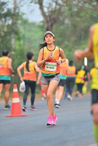 BIB: 20115
                            <button type="button" onclick="openModal(10154928)" class="btn btn-primary btn-sm float-right btn-popup" data-toggle="modal" data-target=".modal-high-quality">
                        <i class="fas fa-shopping-cart"></i> Add to Cart
                    </button>
                                            <button type="button" onclick="isThisMe(10154928, true)" class="btn btn-success btn-sm float-right btn-popup btn-isme hidden" data-toggle="tooltip" data-placement="bottom" title="นี่คือรูปของคุณใช่ไหม คลิกที่นี่เพื่อเอาเข้าอัลบั้ม">
                        <i class="fas fa-plus"></i> Add to album
                    </button>
                    <button type="button" onclick="isThisMe(10154928, false)" class="btn btn-warning btn-sm float-right btn-popup btn-isnotme hidden">
                        <i class="fas fa-ban"></i> Remove from album
                    </button>