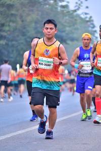 BIB: 26367
                            <button type="button" onclick="openModal(7791226)" class="btn btn-primary btn-sm float-right btn-popup" data-toggle="modal" data-target=".modal-high-quality">
                        <i class="fas fa-shopping-cart"></i> Add to Cart
                    </button>
                                            <button type="button" onclick="isThisMe(7791226, true)" class="btn btn-success btn-sm float-right btn-popup btn-isme hidden" data-toggle="tooltip" data-placement="bottom" title="นี่คือรูปของคุณใช่ไหม คลิกที่นี่เพื่อเอาเข้าอัลบั้ม">
                        <i class="fas fa-plus"></i> Add to album
                    </button>
                    <button type="button" onclick="isThisMe(7791226, false)" class="btn btn-warning btn-sm float-right btn-popup btn-isnotme hidden">
                        <i class="fas fa-ban"></i> Remove from album
                    </button>