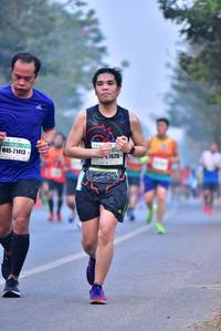 BIB: 21413, 1626
                            <button type="button" onclick="openModal(7956139)" class="btn btn-primary btn-sm float-right btn-popup" data-toggle="modal" data-target=".modal-high-quality">
                        <i class="fas fa-shopping-cart"></i> Add to Cart
                    </button>
                                            <button type="button" onclick="isThisMe(7956139, true)" class="btn btn-success btn-sm float-right btn-popup btn-isme hidden" data-toggle="tooltip" data-placement="bottom" title="นี่คือรูปของคุณใช่ไหม คลิกที่นี่เพื่อเอาเข้าอัลบั้ม">
                        <i class="fas fa-plus"></i> Add to album
                    </button>
                    <button type="button" onclick="isThisMe(7956139, false)" class="btn btn-warning btn-sm float-right btn-popup btn-isnotme hidden">
                        <i class="fas fa-ban"></i> Remove from album
                    </button>
