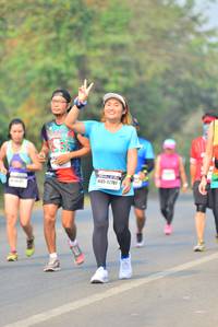BIB: 42787
                            <button type="button" onclick="openModal(8019092)" class="btn btn-primary btn-sm float-right btn-popup" data-toggle="modal" data-target=".modal-high-quality">
                        <i class="fas fa-shopping-cart"></i> Add to Cart
                    </button>
                                            <button type="button" onclick="isThisMe(8019092, true)" class="btn btn-success btn-sm float-right btn-popup btn-isme hidden" data-toggle="tooltip" data-placement="bottom" title="นี่คือรูปของคุณใช่ไหม คลิกที่นี่เพื่อเอาเข้าอัลบั้ม">
                        <i class="fas fa-plus"></i> Add to album
                    </button>
                    <button type="button" onclick="isThisMe(8019092, false)" class="btn btn-warning btn-sm float-right btn-popup btn-isnotme hidden">
                        <i class="fas fa-ban"></i> Remove from album
                    </button>