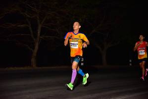 BIB: 41259
                            <button type="button" onclick="openModal(7283800)" class="btn btn-primary btn-sm float-right btn-popup" data-toggle="modal" data-target=".modal-high-quality">
                        <i class="fas fa-shopping-cart"></i> Add to Cart
                    </button>
                                            <button type="button" onclick="isThisMe(7283800, true)" class="btn btn-success btn-sm float-right btn-popup btn-isme hidden" data-toggle="tooltip" data-placement="bottom" title="นี่คือรูปของคุณใช่ไหม คลิกที่นี่เพื่อเอาเข้าอัลบั้ม">
                        <i class="fas fa-plus"></i> Add to album
                    </button>
                    <button type="button" onclick="isThisMe(7283800, false)" class="btn btn-warning btn-sm float-right btn-popup btn-isnotme hidden">
                        <i class="fas fa-ban"></i> Remove from album
                    </button>