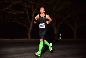 BIB: 41056
                            <button type="button" onclick="openModal(7283244)" class="btn btn-primary btn-sm float-right btn-popup" data-toggle="modal" data-target=".modal-high-quality">
                        <i class="fas fa-shopping-cart"></i> Add to Cart
                    </button>
                                            <button type="button" onclick="isThisMe(7283244, true)" class="btn btn-success btn-sm float-right btn-popup btn-isme hidden" data-toggle="tooltip" data-placement="bottom" title="นี่คือรูปของคุณใช่ไหม คลิกที่นี่เพื่อเอาเข้าอัลบั้ม">
                        <i class="fas fa-plus"></i> Add to album
                    </button>
                    <button type="button" onclick="isThisMe(7283244, false)" class="btn btn-warning btn-sm float-right btn-popup btn-isnotme hidden">
                        <i class="fas fa-ban"></i> Remove from album
                    </button>