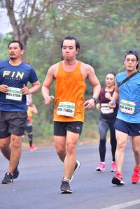 BIB: 26123, 22558, 25835
                            <button type="button" onclick="openModal(7707192)" class="btn btn-primary btn-sm float-right btn-popup" data-toggle="modal" data-target=".modal-high-quality">
                        <i class="fas fa-shopping-cart"></i> Add to Cart
                    </button>
                                            <button type="button" onclick="isThisMe(7707192, true)" class="btn btn-success btn-sm float-right btn-popup btn-isme hidden" data-toggle="tooltip" data-placement="bottom" title="นี่คือรูปของคุณใช่ไหม คลิกที่นี่เพื่อเอาเข้าอัลบั้ม">
                        <i class="fas fa-plus"></i> Add to album
                    </button>
                    <button type="button" onclick="isThisMe(7707192, false)" class="btn btn-warning btn-sm float-right btn-popup btn-isnotme hidden">
                        <i class="fas fa-ban"></i> Remove from album
                    </button>