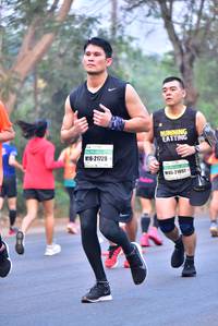 BIB: 21729, 21897
                            <button type="button" onclick="openModal(7796783)" class="btn btn-primary btn-sm float-right btn-popup" data-toggle="modal" data-target=".modal-high-quality">
                        <i class="fas fa-shopping-cart"></i> Add to Cart
                    </button>
                                            <button type="button" onclick="isThisMe(7796783, true)" class="btn btn-success btn-sm float-right btn-popup btn-isme hidden" data-toggle="tooltip" data-placement="bottom" title="นี่คือรูปของคุณใช่ไหม คลิกที่นี่เพื่อเอาเข้าอัลบั้ม">
                        <i class="fas fa-plus"></i> Add to album
                    </button>
                    <button type="button" onclick="isThisMe(7796783, false)" class="btn btn-warning btn-sm float-right btn-popup btn-isnotme hidden">
                        <i class="fas fa-ban"></i> Remove from album
                    </button>
