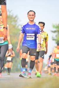 BIB: 47164, 424
                            <button type="button" onclick="openModal(8228647)" class="btn btn-primary btn-sm float-right btn-popup" data-toggle="modal" data-target=".modal-high-quality">
                        <i class="fas fa-shopping-cart"></i> Add to Cart
                    </button>
                                            <button type="button" onclick="isThisMe(8228647, true)" class="btn btn-success btn-sm float-right btn-popup btn-isme hidden" data-toggle="tooltip" data-placement="bottom" title="นี่คือรูปของคุณใช่ไหม คลิกที่นี่เพื่อเอาเข้าอัลบั้ม">
                        <i class="fas fa-plus"></i> Add to album
                    </button>
                    <button type="button" onclick="isThisMe(8228647, false)" class="btn btn-warning btn-sm float-right btn-popup btn-isnotme hidden">
                        <i class="fas fa-ban"></i> Remove from album
                    </button>