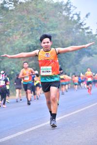 BIB: 27824
                            <button type="button" onclick="openModal(7815802)" class="btn btn-primary btn-sm float-right btn-popup" data-toggle="modal" data-target=".modal-high-quality">
                        <i class="fas fa-shopping-cart"></i> Add to Cart
                    </button>
                                            <button type="button" onclick="isThisMe(7815802, true)" class="btn btn-success btn-sm float-right btn-popup btn-isme hidden" data-toggle="tooltip" data-placement="bottom" title="นี่คือรูปของคุณใช่ไหม คลิกที่นี่เพื่อเอาเข้าอัลบั้ม">
                        <i class="fas fa-plus"></i> Add to album
                    </button>
                    <button type="button" onclick="isThisMe(7815802, false)" class="btn btn-warning btn-sm float-right btn-popup btn-isnotme hidden">
                        <i class="fas fa-ban"></i> Remove from album
                    </button>