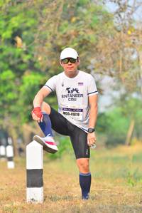 BIB: 41819
                            <button type="button" onclick="openModal(8018554)" class="btn btn-primary btn-sm float-right btn-popup" data-toggle="modal" data-target=".modal-high-quality">
                        <i class="fas fa-shopping-cart"></i> Add to Cart
                    </button>
                                            <button type="button" onclick="isThisMe(8018554, true)" class="btn btn-success btn-sm float-right btn-popup btn-isme hidden" data-toggle="tooltip" data-placement="bottom" title="นี่คือรูปของคุณใช่ไหม คลิกที่นี่เพื่อเอาเข้าอัลบั้ม">
                        <i class="fas fa-plus"></i> Add to album
                    </button>
                    <button type="button" onclick="isThisMe(8018554, false)" class="btn btn-warning btn-sm float-right btn-popup btn-isnotme hidden">
                        <i class="fas fa-ban"></i> Remove from album
                    </button>