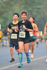 BIB: 20339, 26572
                            <button type="button" onclick="openModal(8846320)" class="btn btn-primary btn-sm float-right btn-popup" data-toggle="modal" data-target=".modal-high-quality">
                        <i class="fas fa-shopping-cart"></i> Add to Cart
                    </button>
                                            <button type="button" onclick="isThisMe(8846320, true)" class="btn btn-success btn-sm float-right btn-popup btn-isme hidden" data-toggle="tooltip" data-placement="bottom" title="นี่คือรูปของคุณใช่ไหม คลิกที่นี่เพื่อเอาเข้าอัลบั้ม">
                        <i class="fas fa-plus"></i> Add to album
                    </button>
                    <button type="button" onclick="isThisMe(8846320, false)" class="btn btn-warning btn-sm float-right btn-popup btn-isnotme hidden">
                        <i class="fas fa-ban"></i> Remove from album
                    </button>