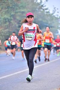 BIB: 25909
                            <button type="button" onclick="openModal(7799541)" class="btn btn-primary btn-sm float-right btn-popup" data-toggle="modal" data-target=".modal-high-quality">
                        <i class="fas fa-shopping-cart"></i> Add to Cart
                    </button>
                                            <button type="button" onclick="isThisMe(7799541, true)" class="btn btn-success btn-sm float-right btn-popup btn-isme hidden" data-toggle="tooltip" data-placement="bottom" title="นี่คือรูปของคุณใช่ไหม คลิกที่นี่เพื่อเอาเข้าอัลบั้ม">
                        <i class="fas fa-plus"></i> Add to album
                    </button>
                    <button type="button" onclick="isThisMe(7799541, false)" class="btn btn-warning btn-sm float-right btn-popup btn-isnotme hidden">
                        <i class="fas fa-ban"></i> Remove from album
                    </button>
