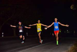 BIB: 
                            <button type="button" onclick="openModal(7284191)" class="btn btn-primary btn-sm float-right btn-popup" data-toggle="modal" data-target=".modal-high-quality">
                        <i class="fas fa-shopping-cart"></i> Add to Cart
                    </button>
                                            <button type="button" onclick="isThisMe(7284191, true)" class="btn btn-success btn-sm float-right btn-popup btn-isme hidden" data-toggle="tooltip" data-placement="bottom" title="นี่คือรูปของคุณใช่ไหม คลิกที่นี่เพื่อเอาเข้าอัลบั้ม">
                        <i class="fas fa-plus"></i> Add to album
                    </button>
                    <button type="button" onclick="isThisMe(7284191, false)" class="btn btn-warning btn-sm float-right btn-popup btn-isnotme hidden">
                        <i class="fas fa-ban"></i> Remove from album
                    </button>