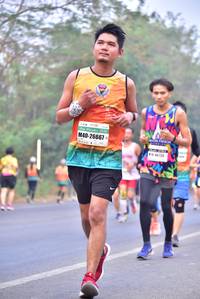 BIB: 26667
                            <button type="button" onclick="openModal(7707715)" class="btn btn-primary btn-sm float-right btn-popup" data-toggle="modal" data-target=".modal-high-quality">
                        <i class="fas fa-shopping-cart"></i> Add to Cart
                    </button>
                                            <button type="button" onclick="isThisMe(7707715, true)" class="btn btn-success btn-sm float-right btn-popup btn-isme hidden" data-toggle="tooltip" data-placement="bottom" title="นี่คือรูปของคุณใช่ไหม คลิกที่นี่เพื่อเอาเข้าอัลบั้ม">
                        <i class="fas fa-plus"></i> Add to album
                    </button>
                    <button type="button" onclick="isThisMe(7707715, false)" class="btn btn-warning btn-sm float-right btn-popup btn-isnotme hidden">
                        <i class="fas fa-ban"></i> Remove from album
                    </button>