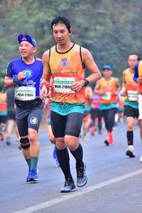 BIB: 2184, 27806
                            <button type="button" onclick="openModal(7797138)" class="btn btn-primary btn-sm float-right btn-popup" data-toggle="modal" data-target=".modal-high-quality">
                        <i class="fas fa-shopping-cart"></i> Add to Cart
                    </button>
                                            <button type="button" onclick="isThisMe(7797138, true)" class="btn btn-success btn-sm float-right btn-popup btn-isme hidden" data-toggle="tooltip" data-placement="bottom" title="นี่คือรูปของคุณใช่ไหม คลิกที่นี่เพื่อเอาเข้าอัลบั้ม">
                        <i class="fas fa-plus"></i> Add to album
                    </button>
                    <button type="button" onclick="isThisMe(7797138, false)" class="btn btn-warning btn-sm float-right btn-popup btn-isnotme hidden">
                        <i class="fas fa-ban"></i> Remove from album
                    </button>