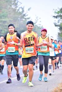 BIB: 21768, 20565, 22095, 
                            <button type="button" onclick="openModal(7704564)" class="btn btn-primary btn-sm float-right btn-popup" data-toggle="modal" data-target=".modal-high-quality">
                        <i class="fas fa-shopping-cart"></i> Add to Cart
                    </button>
                                            <button type="button" onclick="isThisMe(7704564, true)" class="btn btn-success btn-sm float-right btn-popup btn-isme hidden" data-toggle="tooltip" data-placement="bottom" title="นี่คือรูปของคุณใช่ไหม คลิกที่นี่เพื่อเอาเข้าอัลบั้ม">
                        <i class="fas fa-plus"></i> Add to album
                    </button>
                    <button type="button" onclick="isThisMe(7704564, false)" class="btn btn-warning btn-sm float-right btn-popup btn-isnotme hidden">
                        <i class="fas fa-ban"></i> Remove from album
                    </button>