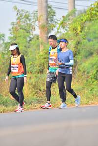 BIB: 736
                            <button type="button" onclick="openModal(7984482)" class="btn btn-primary btn-sm float-right btn-popup" data-toggle="modal" data-target=".modal-high-quality">
                        <i class="fas fa-shopping-cart"></i> Add to Cart
                    </button>
                                            <button type="button" onclick="isThisMe(7984482, true)" class="btn btn-success btn-sm float-right btn-popup btn-isme hidden" data-toggle="tooltip" data-placement="bottom" title="นี่คือรูปของคุณใช่ไหม คลิกที่นี่เพื่อเอาเข้าอัลบั้ม">
                        <i class="fas fa-plus"></i> Add to album
                    </button>
                    <button type="button" onclick="isThisMe(7984482, false)" class="btn btn-warning btn-sm float-right btn-popup btn-isnotme hidden">
                        <i class="fas fa-ban"></i> Remove from album
                    </button>