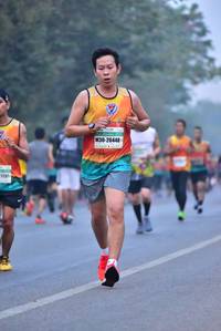 BIB: 26448
                            <button type="button" onclick="openModal(7950660)" class="btn btn-primary btn-sm float-right btn-popup" data-toggle="modal" data-target=".modal-high-quality">
                        <i class="fas fa-shopping-cart"></i> Add to Cart
                    </button>
                                            <button type="button" onclick="isThisMe(7950660, true)" class="btn btn-success btn-sm float-right btn-popup btn-isme hidden" data-toggle="tooltip" data-placement="bottom" title="นี่คือรูปของคุณใช่ไหม คลิกที่นี่เพื่อเอาเข้าอัลบั้ม">
                        <i class="fas fa-plus"></i> Add to album
                    </button>
                    <button type="button" onclick="isThisMe(7950660, false)" class="btn btn-warning btn-sm float-right btn-popup btn-isnotme hidden">
                        <i class="fas fa-ban"></i> Remove from album
                    </button>