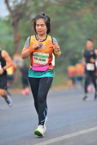 BIB: 20196
                            <button type="button" onclick="openModal(10154357)" class="btn btn-primary btn-sm float-right btn-popup" data-toggle="modal" data-target=".modal-high-quality">
                        <i class="fas fa-shopping-cart"></i> Add to Cart
                    </button>
                                            <button type="button" onclick="isThisMe(10154357, true)" class="btn btn-success btn-sm float-right btn-popup btn-isme hidden" data-toggle="tooltip" data-placement="bottom" title="นี่คือรูปของคุณใช่ไหม คลิกที่นี่เพื่อเอาเข้าอัลบั้ม">
                        <i class="fas fa-plus"></i> Add to album
                    </button>
                    <button type="button" onclick="isThisMe(10154357, false)" class="btn btn-warning btn-sm float-right btn-popup btn-isnotme hidden">
                        <i class="fas fa-ban"></i> Remove from album
                    </button>