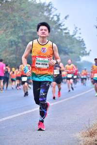 BIB: 20758, 
                            <button type="button" onclick="openModal(7958311)" class="btn btn-primary btn-sm float-right btn-popup" data-toggle="modal" data-target=".modal-high-quality">
                        <i class="fas fa-shopping-cart"></i> Add to Cart
                    </button>
                                            <button type="button" onclick="isThisMe(7958311, true)" class="btn btn-success btn-sm float-right btn-popup btn-isme hidden" data-toggle="tooltip" data-placement="bottom" title="นี่คือรูปของคุณใช่ไหม คลิกที่นี่เพื่อเอาเข้าอัลบั้ม">
                        <i class="fas fa-plus"></i> Add to album
                    </button>
                    <button type="button" onclick="isThisMe(7958311, false)" class="btn btn-warning btn-sm float-right btn-popup btn-isnotme hidden">
                        <i class="fas fa-ban"></i> Remove from album
                    </button>