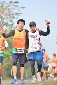 BIB: 4114, 47963
                            <button type="button" onclick="openModal(8068984)" class="btn btn-primary btn-sm float-right btn-popup" data-toggle="modal" data-target=".modal-high-quality">
                        <i class="fas fa-shopping-cart"></i> Add to Cart
                    </button>
                                            <button type="button" onclick="isThisMe(8068984, true)" class="btn btn-success btn-sm float-right btn-popup btn-isme hidden" data-toggle="tooltip" data-placement="bottom" title="นี่คือรูปของคุณใช่ไหม คลิกที่นี่เพื่อเอาเข้าอัลบั้ม">
                        <i class="fas fa-plus"></i> Add to album
                    </button>
                    <button type="button" onclick="isThisMe(8068984, false)" class="btn btn-warning btn-sm float-right btn-popup btn-isnotme hidden">
                        <i class="fas fa-ban"></i> Remove from album
                    </button>
