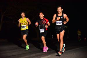 BIB: 48240, 4619, 4565
                            <button type="button" onclick="openModal(7283455)" class="btn btn-primary btn-sm float-right btn-popup" data-toggle="modal" data-target=".modal-high-quality">
                        <i class="fas fa-shopping-cart"></i> Add to Cart
                    </button>
                                            <button type="button" onclick="isThisMe(7283455, true)" class="btn btn-success btn-sm float-right btn-popup btn-isme hidden" data-toggle="tooltip" data-placement="bottom" title="นี่คือรูปของคุณใช่ไหม คลิกที่นี่เพื่อเอาเข้าอัลบั้ม">
                        <i class="fas fa-plus"></i> Add to album
                    </button>
                    <button type="button" onclick="isThisMe(7283455, false)" class="btn btn-warning btn-sm float-right btn-popup btn-isnotme hidden">
                        <i class="fas fa-ban"></i> Remove from album
                    </button>