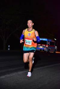 BIB: 27961
                            <button type="button" onclick="openModal(7938778)" class="btn btn-primary btn-sm float-right btn-popup" data-toggle="modal" data-target=".modal-high-quality">
                        <i class="fas fa-shopping-cart"></i> Add to Cart
                    </button>
                                            <button type="button" onclick="isThisMe(7938778, true)" class="btn btn-success btn-sm float-right btn-popup btn-isme hidden" data-toggle="tooltip" data-placement="bottom" title="นี่คือรูปของคุณใช่ไหม คลิกที่นี่เพื่อเอาเข้าอัลบั้ม">
                        <i class="fas fa-plus"></i> Add to album
                    </button>
                    <button type="button" onclick="isThisMe(7938778, false)" class="btn btn-warning btn-sm float-right btn-popup btn-isnotme hidden">
                        <i class="fas fa-ban"></i> Remove from album
                    </button>