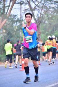 BIB: 410, 21711
                            <button type="button" onclick="openModal(7815736)" class="btn btn-primary btn-sm float-right btn-popup" data-toggle="modal" data-target=".modal-high-quality">
                        <i class="fas fa-shopping-cart"></i> Add to Cart
                    </button>
                                            <button type="button" onclick="isThisMe(7815736, true)" class="btn btn-success btn-sm float-right btn-popup btn-isme hidden" data-toggle="tooltip" data-placement="bottom" title="นี่คือรูปของคุณใช่ไหม คลิกที่นี่เพื่อเอาเข้าอัลบั้ม">
                        <i class="fas fa-plus"></i> Add to album
                    </button>
                    <button type="button" onclick="isThisMe(7815736, false)" class="btn btn-warning btn-sm float-right btn-popup btn-isnotme hidden">
                        <i class="fas fa-ban"></i> Remove from album
                    </button>