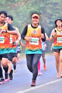 BIB: 204, 2277, 20744, 171
                            <button type="button" onclick="openModal(7820654)" class="btn btn-primary btn-sm float-right btn-popup" data-toggle="modal" data-target=".modal-high-quality">
                        <i class="fas fa-shopping-cart"></i> Add to Cart
                    </button>
                                            <button type="button" onclick="isThisMe(7820654, true)" class="btn btn-success btn-sm float-right btn-popup btn-isme hidden" data-toggle="tooltip" data-placement="bottom" title="นี่คือรูปของคุณใช่ไหม คลิกที่นี่เพื่อเอาเข้าอัลบั้ม">
                        <i class="fas fa-plus"></i> Add to album
                    </button>
                    <button type="button" onclick="isThisMe(7820654, false)" class="btn btn-warning btn-sm float-right btn-popup btn-isnotme hidden">
                        <i class="fas fa-ban"></i> Remove from album
                    </button>