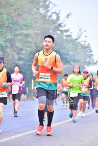 BIB: 26548, 26154
                            <button type="button" onclick="openModal(7820322)" class="btn btn-primary btn-sm float-right btn-popup" data-toggle="modal" data-target=".modal-high-quality">
                        <i class="fas fa-shopping-cart"></i> Add to Cart
                    </button>
                                            <button type="button" onclick="isThisMe(7820322, true)" class="btn btn-success btn-sm float-right btn-popup btn-isme hidden" data-toggle="tooltip" data-placement="bottom" title="นี่คือรูปของคุณใช่ไหม คลิกที่นี่เพื่อเอาเข้าอัลบั้ม">
                        <i class="fas fa-plus"></i> Add to album
                    </button>
                    <button type="button" onclick="isThisMe(7820322, false)" class="btn btn-warning btn-sm float-right btn-popup btn-isnotme hidden">
                        <i class="fas fa-ban"></i> Remove from album
                    </button>
