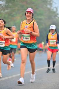 BIB: 27156, 40498
                            <button type="button" onclick="openModal(10155197)" class="btn btn-primary btn-sm float-right btn-popup" data-toggle="modal" data-target=".modal-high-quality">
                        <i class="fas fa-shopping-cart"></i> Add to Cart
                    </button>
                                            <button type="button" onclick="isThisMe(10155197, true)" class="btn btn-success btn-sm float-right btn-popup btn-isme hidden" data-toggle="tooltip" data-placement="bottom" title="นี่คือรูปของคุณใช่ไหม คลิกที่นี่เพื่อเอาเข้าอัลบั้ม">
                        <i class="fas fa-plus"></i> Add to album
                    </button>
                    <button type="button" onclick="isThisMe(10155197, false)" class="btn btn-warning btn-sm float-right btn-popup btn-isnotme hidden">
                        <i class="fas fa-ban"></i> Remove from album
                    </button>