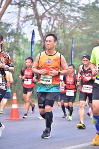 BIB: 21243, 4018
                            <button type="button" onclick="openModal(7711449)" class="btn btn-primary btn-sm float-right btn-popup" data-toggle="modal" data-target=".modal-high-quality">
                        <i class="fas fa-shopping-cart"></i> Add to Cart
                    </button>
                                            <button type="button" onclick="isThisMe(7711449, true)" class="btn btn-success btn-sm float-right btn-popup btn-isme hidden" data-toggle="tooltip" data-placement="bottom" title="นี่คือรูปของคุณใช่ไหม คลิกที่นี่เพื่อเอาเข้าอัลบั้ม">
                        <i class="fas fa-plus"></i> Add to album
                    </button>
                    <button type="button" onclick="isThisMe(7711449, false)" class="btn btn-warning btn-sm float-right btn-popup btn-isnotme hidden">
                        <i class="fas fa-ban"></i> Remove from album
                    </button>