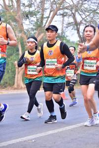 BIB: 25052, 2217, 2043
                            <button type="button" onclick="openModal(7708678)" class="btn btn-primary btn-sm float-right btn-popup" data-toggle="modal" data-target=".modal-high-quality">
                        <i class="fas fa-shopping-cart"></i> Add to Cart
                    </button>
                                            <button type="button" onclick="isThisMe(7708678, true)" class="btn btn-success btn-sm float-right btn-popup btn-isme hidden" data-toggle="tooltip" data-placement="bottom" title="นี่คือรูปของคุณใช่ไหม คลิกที่นี่เพื่อเอาเข้าอัลบั้ม">
                        <i class="fas fa-plus"></i> Add to album
                    </button>
                    <button type="button" onclick="isThisMe(7708678, false)" class="btn btn-warning btn-sm float-right btn-popup btn-isnotme hidden">
                        <i class="fas fa-ban"></i> Remove from album
                    </button>
