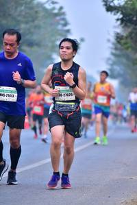 BIB: 27626, 21413
                            <button type="button" onclick="openModal(7956154)" class="btn btn-primary btn-sm float-right btn-popup" data-toggle="modal" data-target=".modal-high-quality">
                        <i class="fas fa-shopping-cart"></i> Add to Cart
                    </button>
                                            <button type="button" onclick="isThisMe(7956154, true)" class="btn btn-success btn-sm float-right btn-popup btn-isme hidden" data-toggle="tooltip" data-placement="bottom" title="นี่คือรูปของคุณใช่ไหม คลิกที่นี่เพื่อเอาเข้าอัลบั้ม">
                        <i class="fas fa-plus"></i> Add to album
                    </button>
                    <button type="button" onclick="isThisMe(7956154, false)" class="btn btn-warning btn-sm float-right btn-popup btn-isnotme hidden">
                        <i class="fas fa-ban"></i> Remove from album
                    </button>